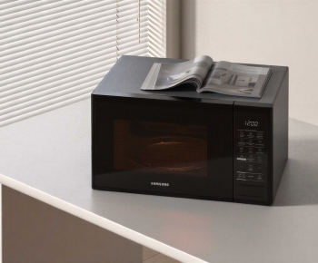 Modern -ID:633890677