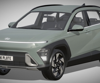 Modern Car-ID:778354889