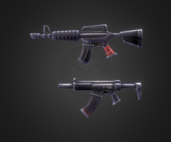 Modern Military Equipment-ID:427587033