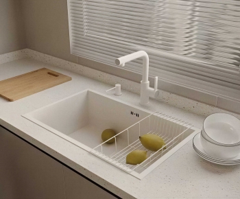 Modern Sink-ID:324450976