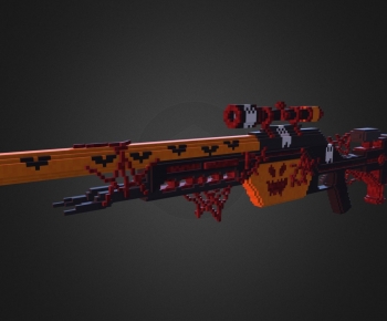 Modern Military Equipment-ID:720911062