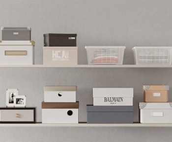 Modern Other-ID:544786931