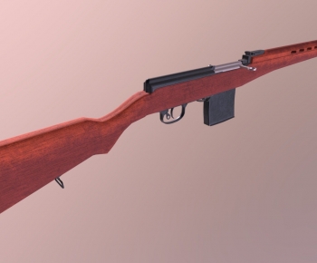 Modern Military Equipment-ID:216193913