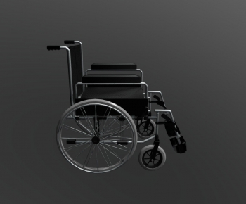 Modern Medical Equipment-ID:973730178