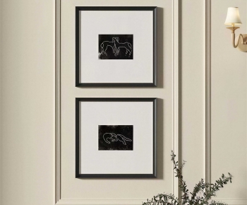 Modern Painting-ID:984838014