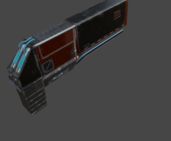 Modern Military Equipment-ID:600336077