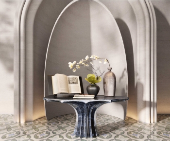 Modern Console-ID:733969931