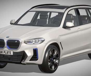 Modern Car-ID:196270911