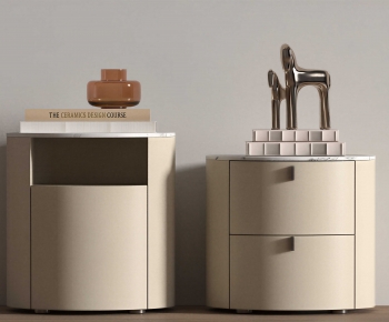 Modern Bedside Cupboard-ID:590761909