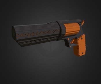 Modern Military Equipment-ID:299536944