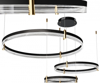 Modern Droplight-ID:800127983