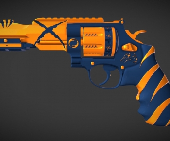 Modern Military Equipment-ID:822803977