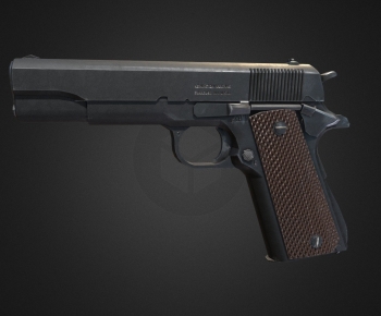 Modern Military Equipment-ID:217530978