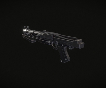 Modern Military Equipment-ID:215807917