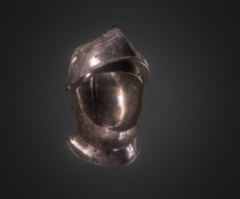 Modern Military Equipment-ID:983762033