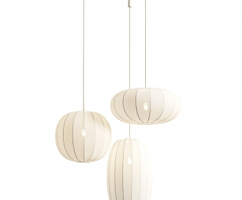 Modern Droplight-ID:176665075