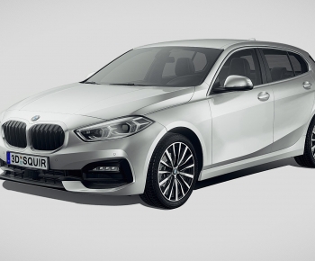 Modern Car-ID:509946114