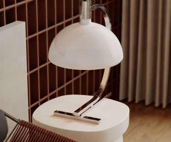 Modern Table Lamp-ID:493233921