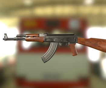 Modern Military Equipment-ID:497453932