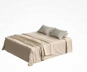 Modern Clothes, Bags And Shoes-ID:109364031