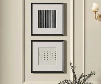 Modern Painting-ID:195333005