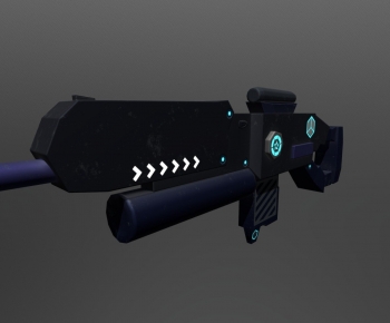 Modern Military Equipment-ID:539645919