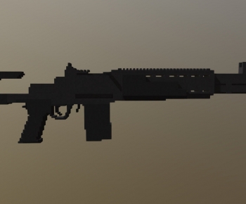 Modern Military Equipment-ID:988860164