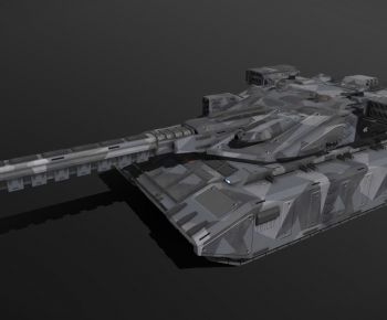 Modern Military Equipment-ID:724648957