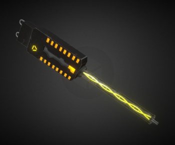 Modern Military Equipment-ID:538888934