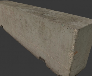 Modern Road Facilities-ID:423022038