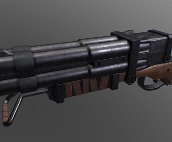 Modern Military Equipment-ID:383832931