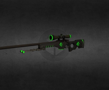 Modern Military Equipment-ID:339734085