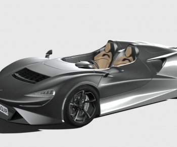 Modern Car-ID:300479895