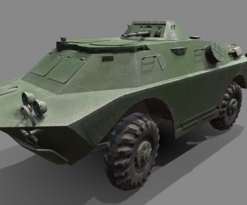 Modern Military Equipment-ID:642505887