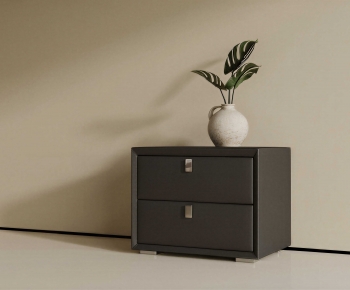 Modern Bedside Cupboard-ID:794759049