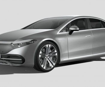 Modern Car-ID:768265011