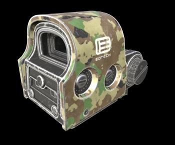 Modern Military Equipment-ID:968386891