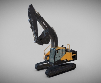 Modern Industrial Equipment-ID:122242935