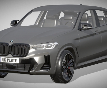 Modern Car-ID:715051897