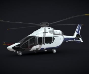 Modern Aircraft-ID:187294015