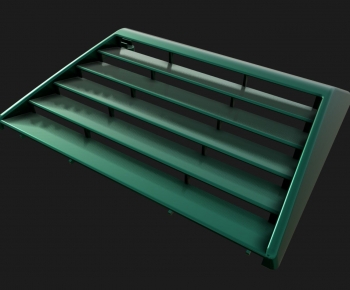 Modern -ID:115999945