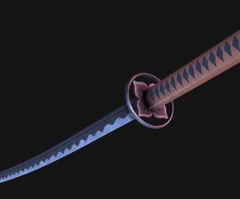 Modern Military Equipment-ID:661990887