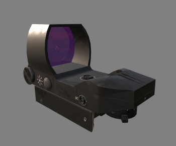 Modern Military Equipment-ID:361860047