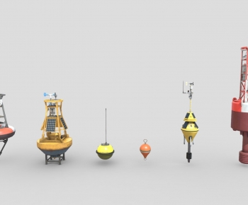 Modern Other-ID:711608896