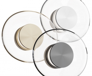 Modern Wall Lamp-ID:854214912