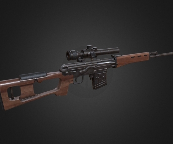 Modern Military Equipment-ID:210642103