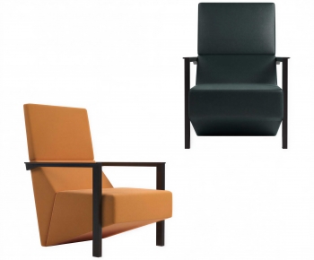 Modern Lounge Chair-ID:731322052