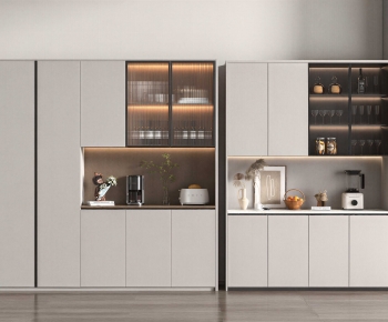 Modern Sideboard-ID:587197072