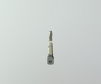 Modern Military Equipment-ID:963243963