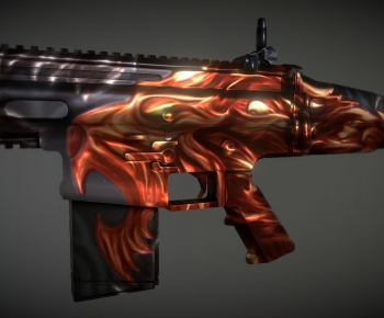 Modern Military Equipment-ID:849730016